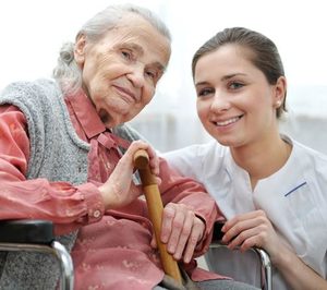 Eulen se adjudica la gestión de un centro de día