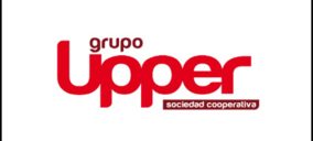 Grupo Upper crece por encima del 7% y roza los 80 M