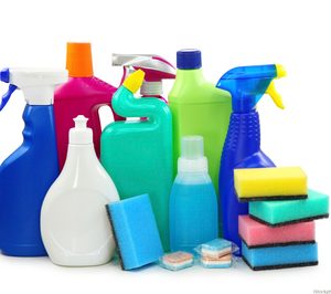 McBride cierra en positivo