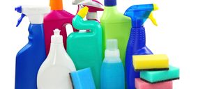 McBride cierra en positivo