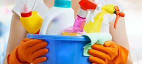 Díaz Kremer vuelve a crecer