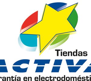 Activa Hogar amplía su cobertura con una plataforma en Canarias