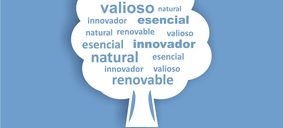 Ebro Foods, Premio Natural en los Premios Valores del Papel 2016