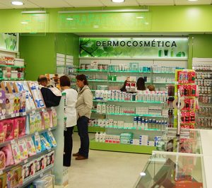 Droguerías y Perfumerías Ana sigue apostando por la diversificación