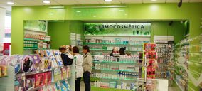 Droguerías y Perfumerías Ana sigue apostando por la diversificación