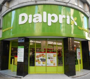 Kanali incrementa su superficie comercial por encima del 20%