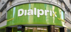 Kanali incrementa su superficie comercial por encima del 20%