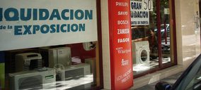 Cedise Electrodomésticos inicia la disolución