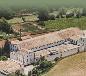 Cotton High Tech amplía su oferta de tampones