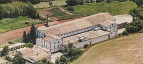 Cotton High Tech amplía su oferta de tampones