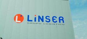 Línser ve alejarse la posibilidad de venta