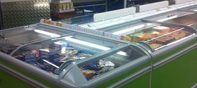 Arranca el Mes del Congelado 2016