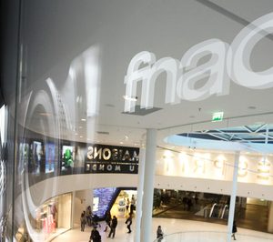 Fnac España penaliza los resultados Ibéricos