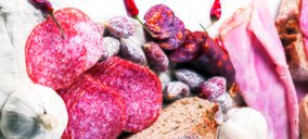 Embotits Espina volverá a incrementar su capacidad