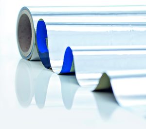 Gaviplas prepara inversiones millonarias para este año