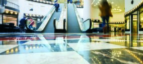 3M lanza el protector de suelos de piedra Scotchgard