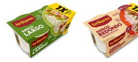 Ebro Foods consolida sus crecimientos en 2015