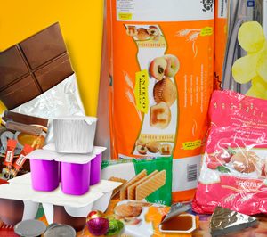 Grupo Enteco sigue invirtiendo en equipamiento y software