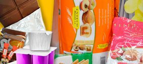 Grupo Enteco sigue invirtiendo en equipamiento y software