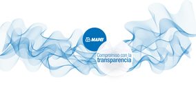 Mapei lanza la campaña compromiso con la transparencia