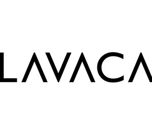 La Vaca Argentina es ahora Lavaca