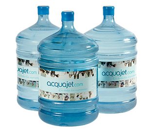 Acquajet aprueba nuevas inversiones tras crecer a dos dígitos
