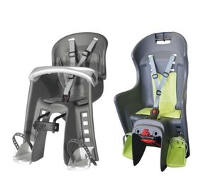 Impex Ibérica del Automóvil prevé un crecimiento de un dígito en 2016