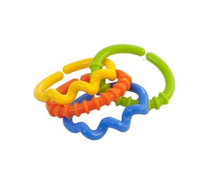 Miniland presupuesta nuevas inversiones y augura crecimiento