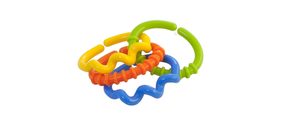 Miniland presupuesta nuevas inversiones y augura crecimiento