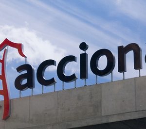 Obras nacionales (7-13/03/2016)