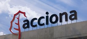 Obras nacionales (7-13/03/2016)