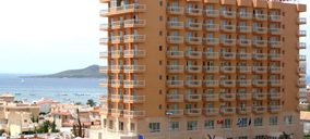 Poseidón compra el hotel Mangalán