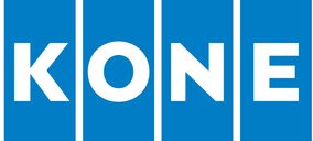 Kone aúna fuerzas con IBM para potenciar su servicio cloud