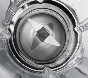 Los ingresos de pequeño electrodoméstico superan ya niveles pre-crisis