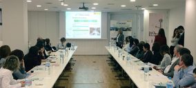 El envase como palanca de innovación en el sector de la salud