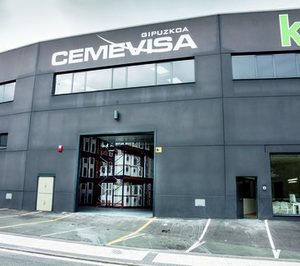 Cemevisa 2000 amplía su cobertura mayorista a Galicia