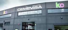 Cemevisa 2000 amplía su cobertura mayorista a Galicia
