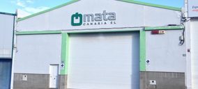 Mata Canaria se une a Conzentria para desarrollar el proyecto ‘Activa’ en Canarias