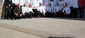 Cata celebra su Convención Anual 2016