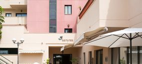 Orpea duplicaría en España su negocio si cierra la compra deSanyres