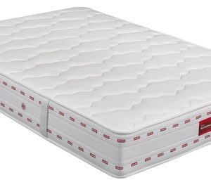 Grupo Pikolin entra en el Mercado Alternativo de Renta Fija