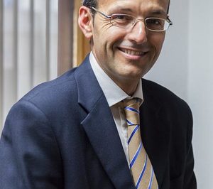 Guillermo Miralles Linde (Roc Hotels): A los fondos interesados les respondemos que no vendemos nuestros activos