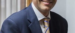 Guillermo Miralles Linde (Roc Hotels): A los fondos interesados les respondemos que no vendemos nuestros activos