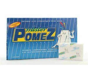 Polydros incrementa sus ventas