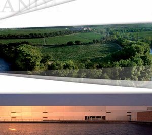 Familia Martínez Bujanda estrena webs