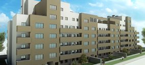 Urbahomes comercializa más de 200 nuevas viviendas