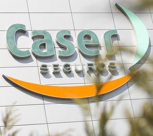Caser cierra el ejercicio de 2015 con un beneficio neto de 71 M