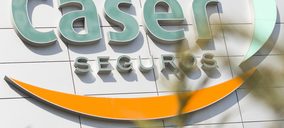 Caser cierra el ejercicio de 2015 con un beneficio neto de 71 M