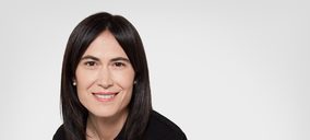 Schweppes nombra nueva directora de marketing