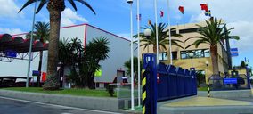 SP Berner prevé superar los 10 M€ de inversión y elevar ventas en 2016